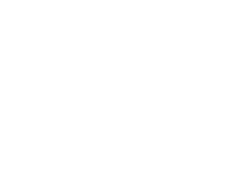 Jon Wade splash page